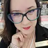 Abbie Joy - @joyjoycov - TikTok