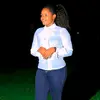 Abbie Joy - @abbie.joy8 - TikTok