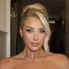Abbie Joy - @abbiedischert - TikTok