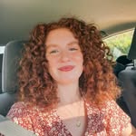 Abbie Joy Daniels - @abigailjoydaniels - Instagram