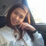 Abbie Joy Faustino - @abbiejoyfaustino - Instagram