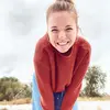 abbie joy - @abbie.with.an.ie - TikTok