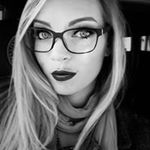 Abbie Joy Gilstrap - @abbiegilstrap - Instagram