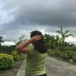 Abbie Joy M. Juan - @theyyluvv_abbie - Instagram