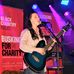 Abbie Joy Music - Facebook
