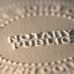 Abbie Joy Notary &amp; Justice of the Peace - Facebook