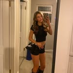 Abbie Joyce🤍 - @abbiejoyce.xo - Instagram