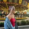 abbie_joyy - @abbie_joyy - TikTok