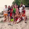 abbiejoy63 - @abbiejoy63 - TikTok