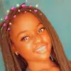 abbiejoy8 - @abbiejoy8 - TikTok