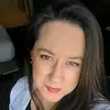 AbbieJoy - @abbiejoycovington - TikTok