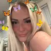 AbbieJoy - @abbiejoy92097 - TikTok