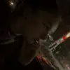 Abbiejoy - @theyluv_abbs11 - TikTok