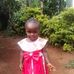 Abi Joy - Facebook