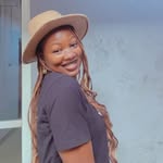 Abiodun Adewole - @abbie.joyy - Instagram