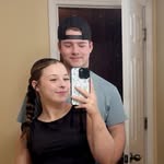 AJ - @abbie.joyner - Instagram
