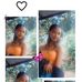 Charisse Abbie joy Varags - Facebook
