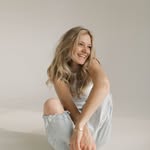 COLORADO WEDDING PHOTOGRAPHER + CONTENT CREATOR - @abbiejoyphotography_ - Instagram