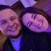 Success With Abbie Joy - Facebook