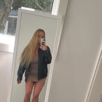 Abbey Keating - @abbey_keating - Instagram