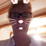 Abbey Keating - @abbey.keating.7 - Instagram