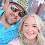 Abbey Keating - @abbeykeating13 - Instagram