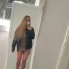 Abbey Keating - @abbeykeating - TikTok