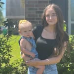 abbie - @_abbiekeating_ - Instagram