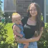 abbie - @abbie.keating - TikTok