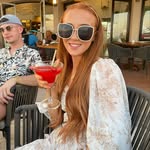 Abbie cathy keating - @abbiekeating19 - Instagram