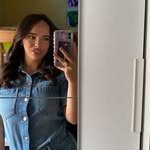 Abbie Keating - @xabbie.18 - Instagram