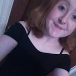 Abbie Keating - @keatingabbie - Instagram