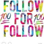 Abbie Keating - @abbie123k - Instagram