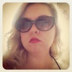 Abbie Keating - @monroe_ontherox - Instagram
