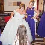Abbie Keating - @abbie.knight.73 - Instagram