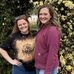 Abbie Keating - Facebook