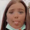 Abbie keating - @abbie.keating2 - TikTok