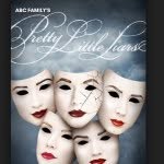 Abbie Keating - @preetylittle_liars_fanpage - Instagram
