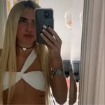 Abbie Keating - @keating_abbie - Instagram