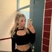 Abbie Keating - Facebook