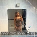 abbie keating - @abbie_k13 - Instagram