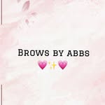 Abbie keating - @brow.by.abbs - Instagram