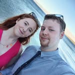 Abbie Keating - @abbie_3131 - Instagram