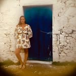 Abbie Keating - @abbiek347 - Instagram