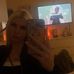 Abbie Keating - Facebook