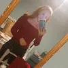 Abbie Keating - @abbiek3131 - TikTok