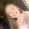 Abbie Keating - @abbiekeating1 - TikTok