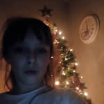 abbie keating - @keating.abbie - Instagram