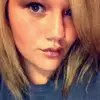 Abbie Keating - @abbiekeating - TikTok
