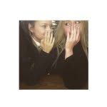 ABBIEKEATING - @abbieek_ - Instagram